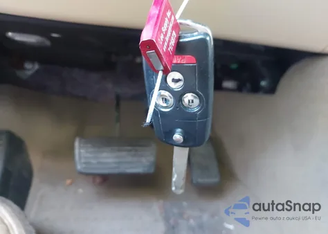 2012 Acura Mdx Technology Package из США, поврежденный, VIN 2HNYD2H3XCH548972